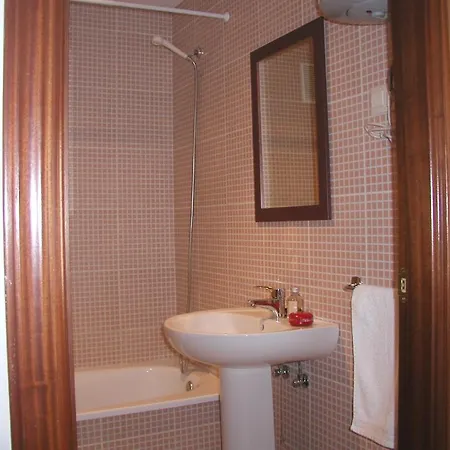 Realejos Residencial * Los Realejos